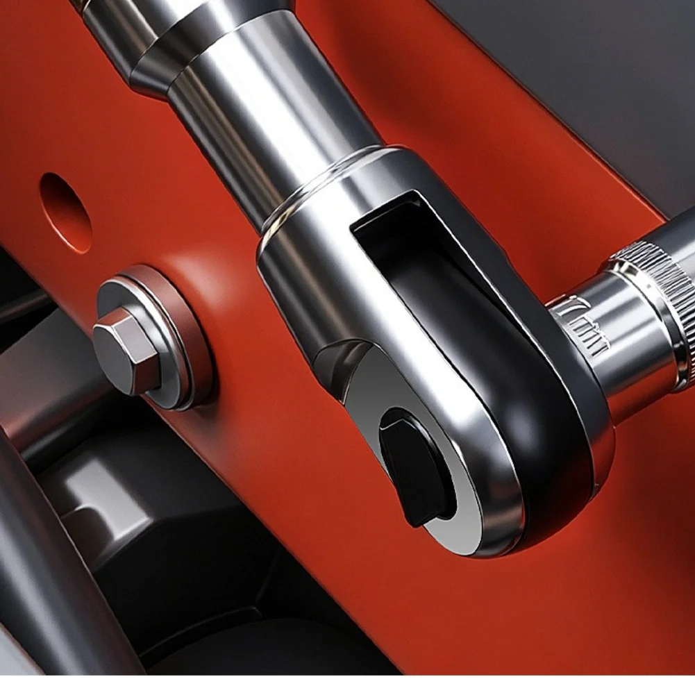 72 Tooth Ratchet Wrench Head For Heavy Duty Bolt Removal With Dual Direction Rotation And Strong Torque In Tight Spaces
72 Tooth Ratchet Wrench Head For Heavy Duty Bolt Removal With Dual Direction Rotation And Strong Torque In Tight Spaces