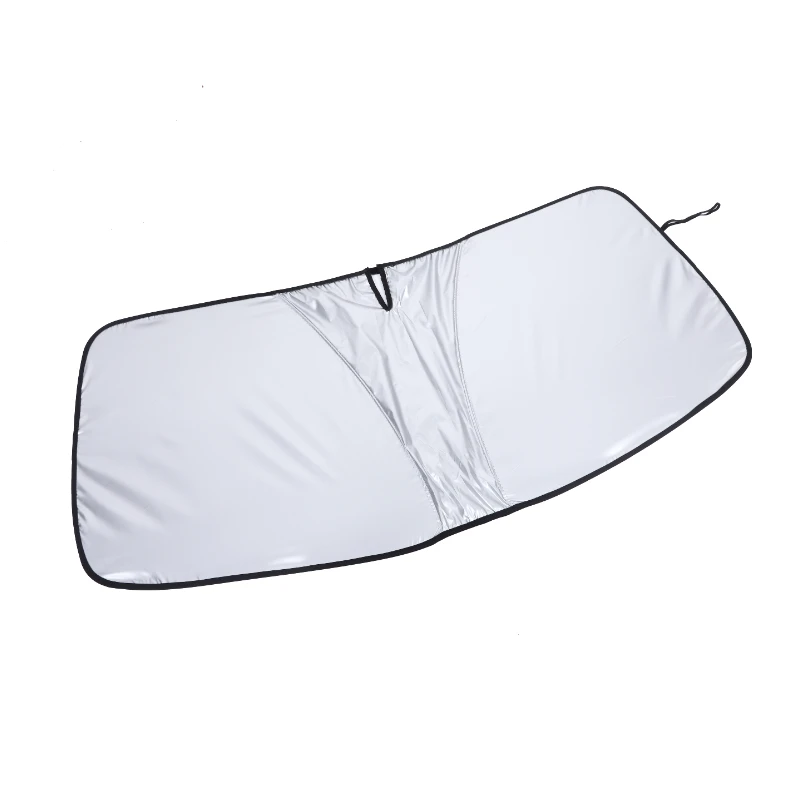 For Haval H9 2024-2025 Silver Tape Car Front Windshield Sunshade Sun Protection Visor Sunshade Interior Car Accessories
For Haval H9 2024-2025 Silver Tape Car Front Windshield Sunshade Sun Protection Visor Sunshade Interior Car Accessories