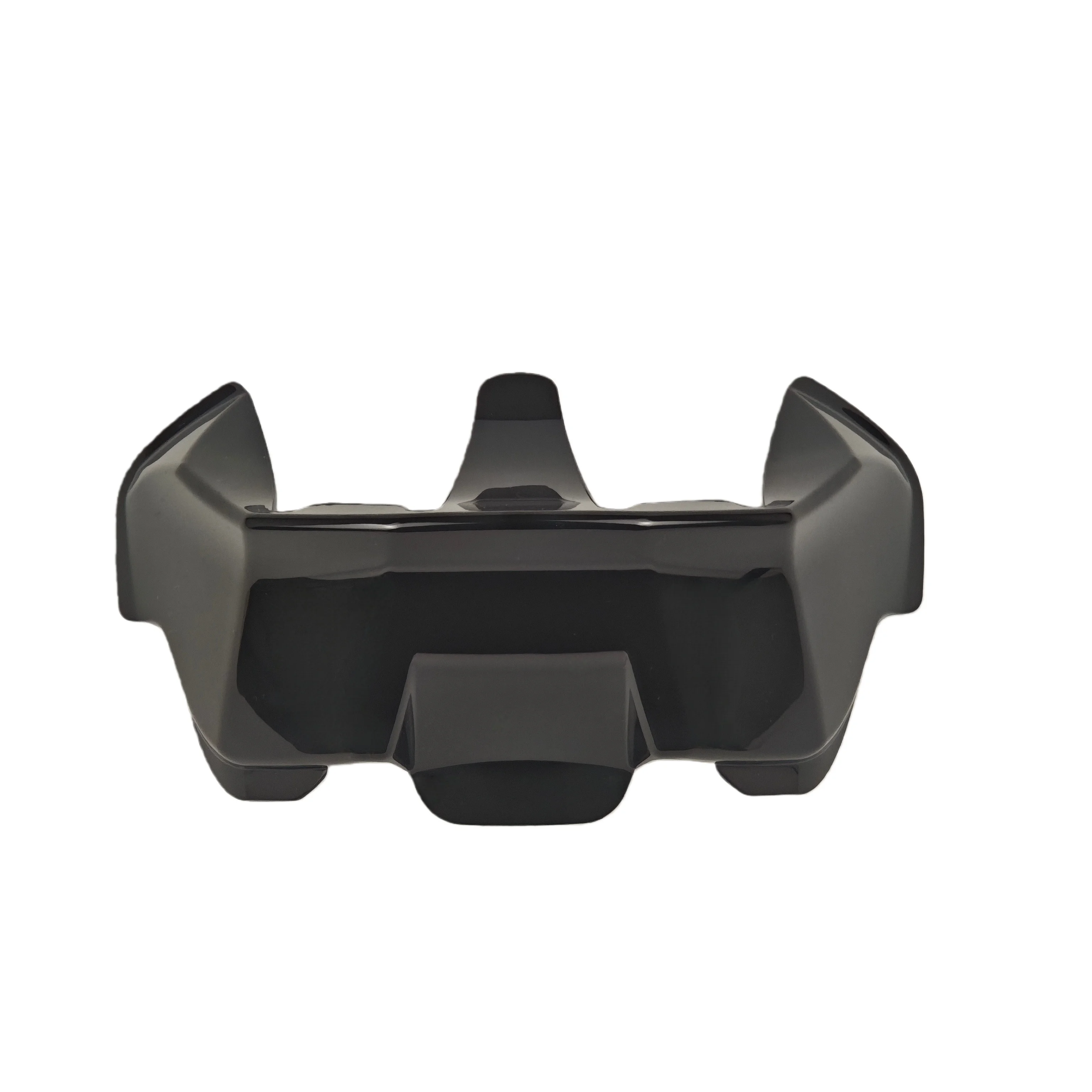 RX7X Rear Spoiler for ARAI RX7X,RX7V,RR5,RR4,XD,VZ-RAM,DF-X2 Helmet Rear Wing Rear Helmet Diffuser Motorcycle Helmet Accessories
RX7X Rear Spoiler for ARAI RX7X,RX7V,RR5,RR4,XD,VZ-RAM,DF-X2 Helmet Rear Wing Rear Helmet Diffuser Motorcycle Helmet Accessories