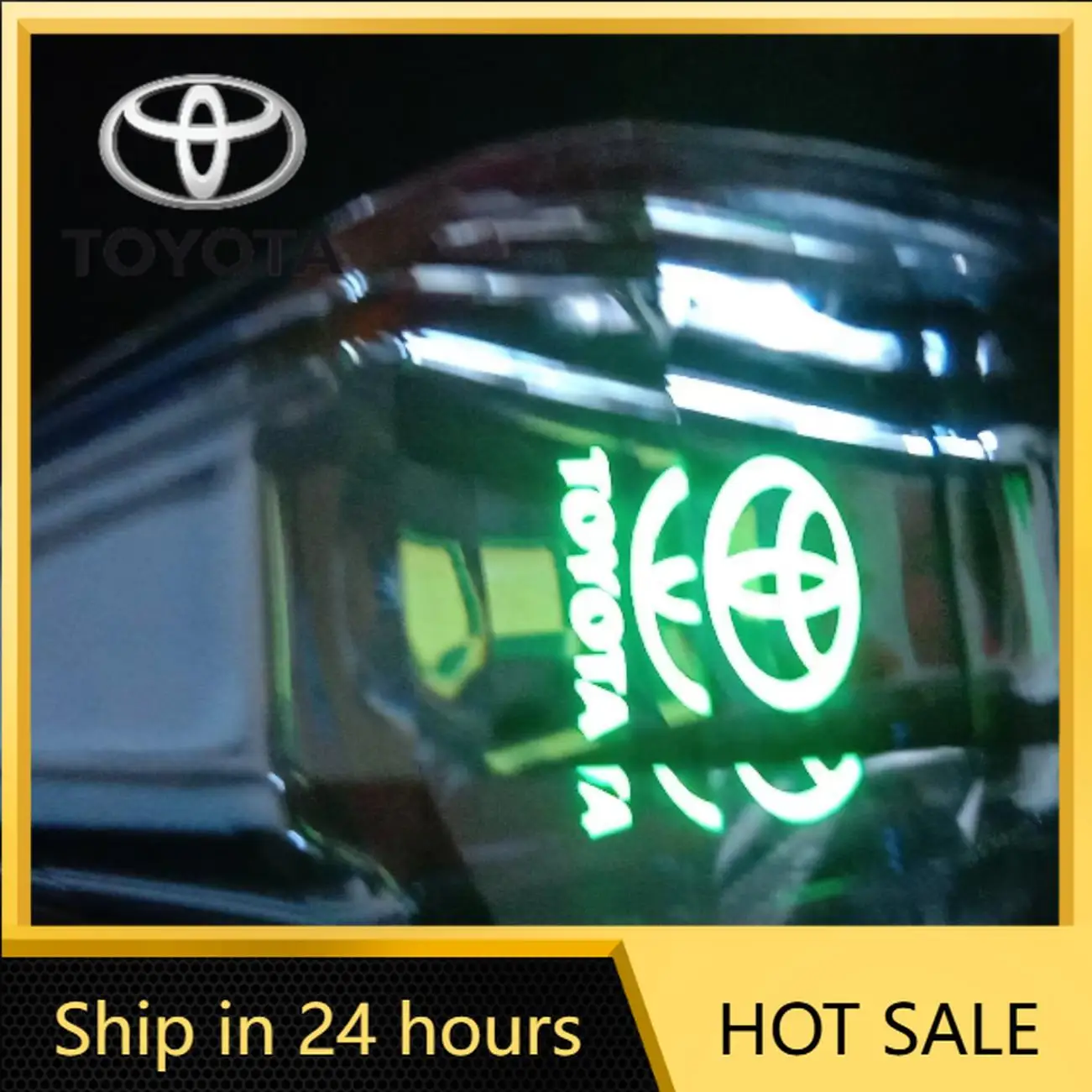 Наклейки для автомобиля 2026: Горячая новинка для Toyota, поддержка дропшиппинга, кристаллическая ручка переключения передач, светодиодная подсветка, подходит для диаметра 8-10-12 мм, универсальная.
Наклейки для автомобиля 2026: Горячая новинка для Toyota, поддержка дропшиппинга, кристаллическая ручка переключения передач, светодиодная подсветка, подходит для диаметра 8-10-12 мм, универсальная.