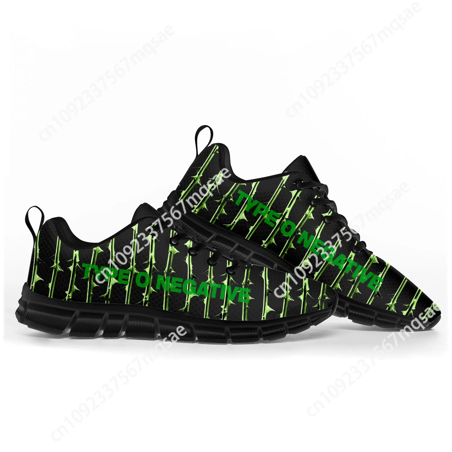 Type O Negative Metal Rock Band Sports Shoes Mens Womens Teenager Kids Children Sneakers Custom High Quality Couple Shoes Black
Type O Negative Metal Rock Band Sports Shoes Mens Womens Teenager Kids Children Sneakers Custom High Quality Couple Shoes Black