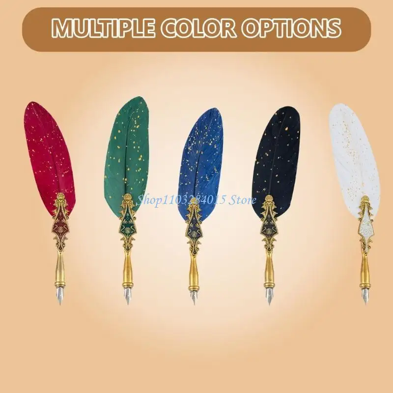 R6ff Callicraphy Dip Pen для начинающих Kid kid udly writing, рисунок, искусство иллюстрации
R6ff Callicraphy Dip Pen для начинающих Kid kid udly writing, рисунок, искусство иллюстрации