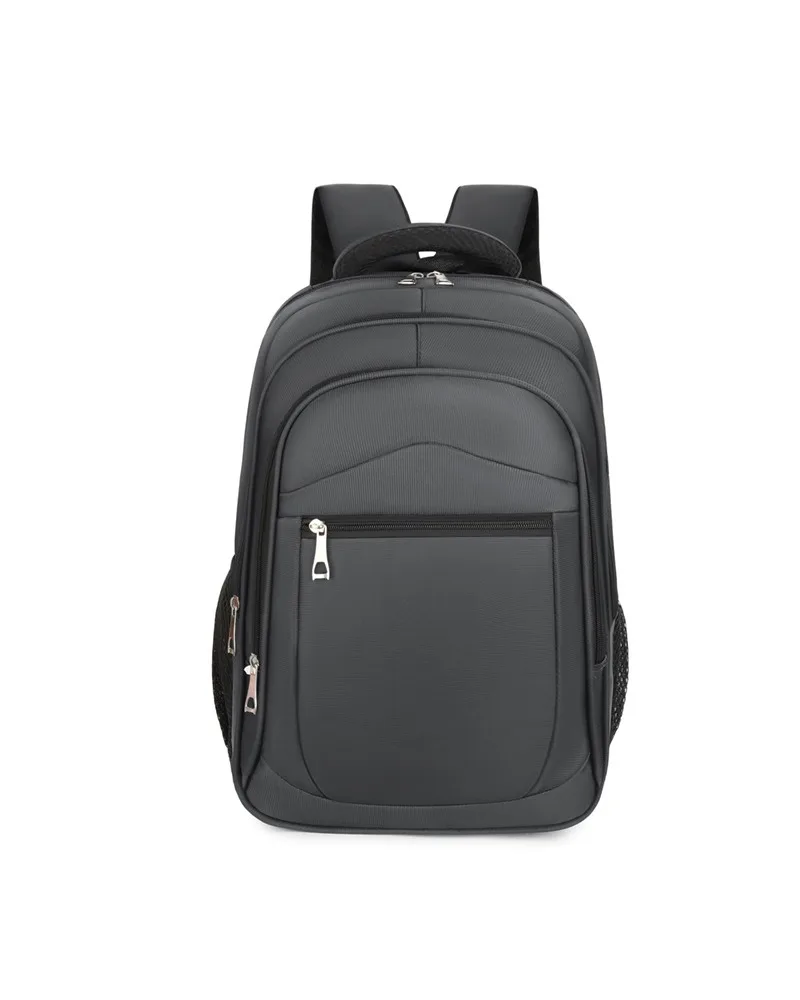 Premium Casual Backpack Lightweight Large Capacity Business Backpack Going Out Travel Computer Bag
Premium Casual Backpack Lightweight Large Capacity Business Backpack Going Out Travel Computer Bag