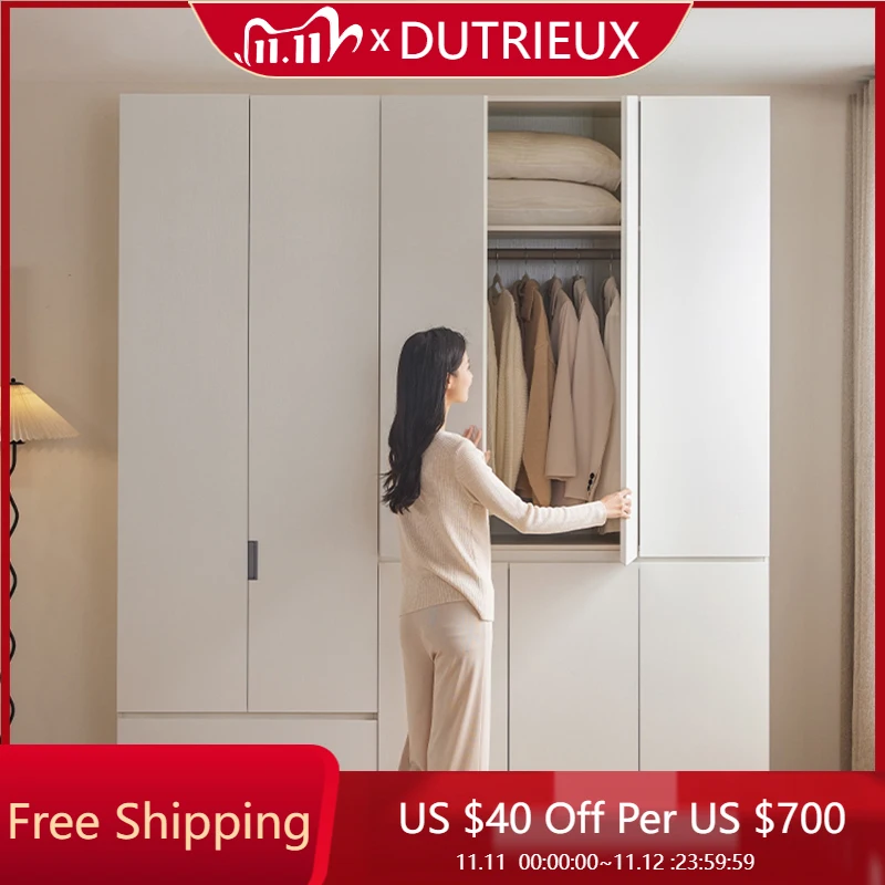 Открытый тканевый органайзер для гардероба, перегородки для одежды, шкаф для хранения, полки для гостиной, деревянные Muebles, модная мебель
Открытый тканевый органайзер для гардероба, перегородки для одежды, шкаф для хранения, полки для гостиной, деревянные Muebles, модная мебель