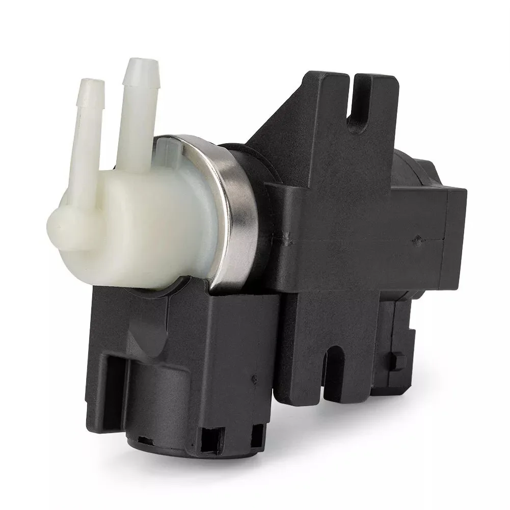 39400-4X700 Turbo Boost Control Valve Car Maintenance Black Car Turbo Control Valve Turbo High Reliability Product
39400-4X700 Turbo Boost Control Valve Car Maintenance Black Car Turbo Control Valve Turbo High Reliability Product
