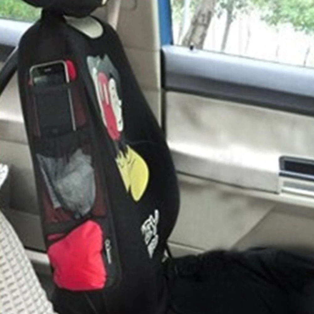 Seat Side Organizer Storage Bag Durable Strap Lightweight Portable MultiFunction Keep Car Neat Premium Material Car Interior
Seat Side Organizer Storage Bag Durable Strap Lightweight Portable MultiFunction Keep Car Neat Premium Material Car Interior