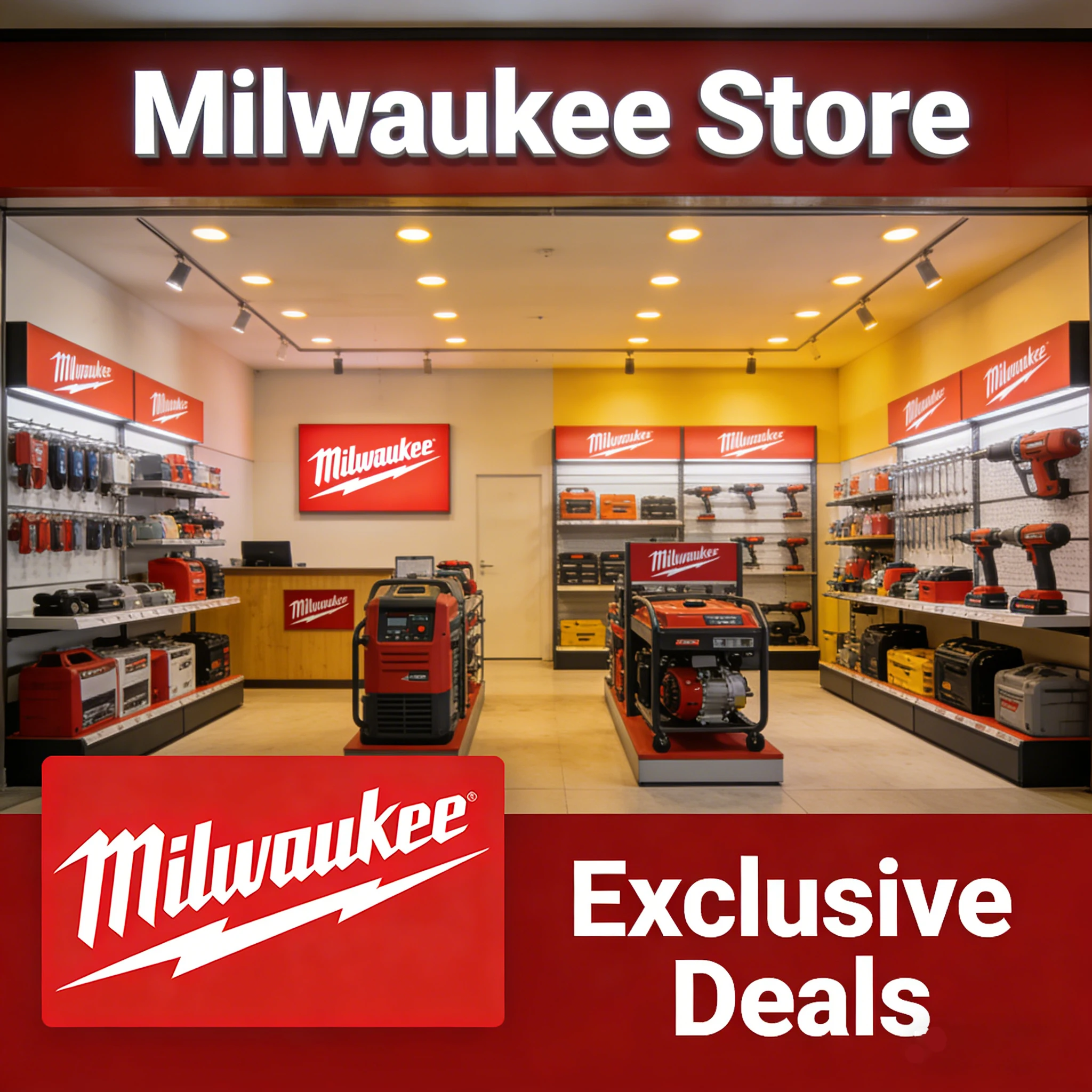 M18B6 Milwaukee Original battery M18 6.0Ah ,Milwaukee charger, 48-11-1860, 48-11-1850, 48-11-1840,Tool Lithium Battery
M18B6 Milwaukee Original battery M18 6.0Ah ,Milwaukee charger, 48-11-1860, 48-11-1850, 48-11-1840,Tool Lithium Battery