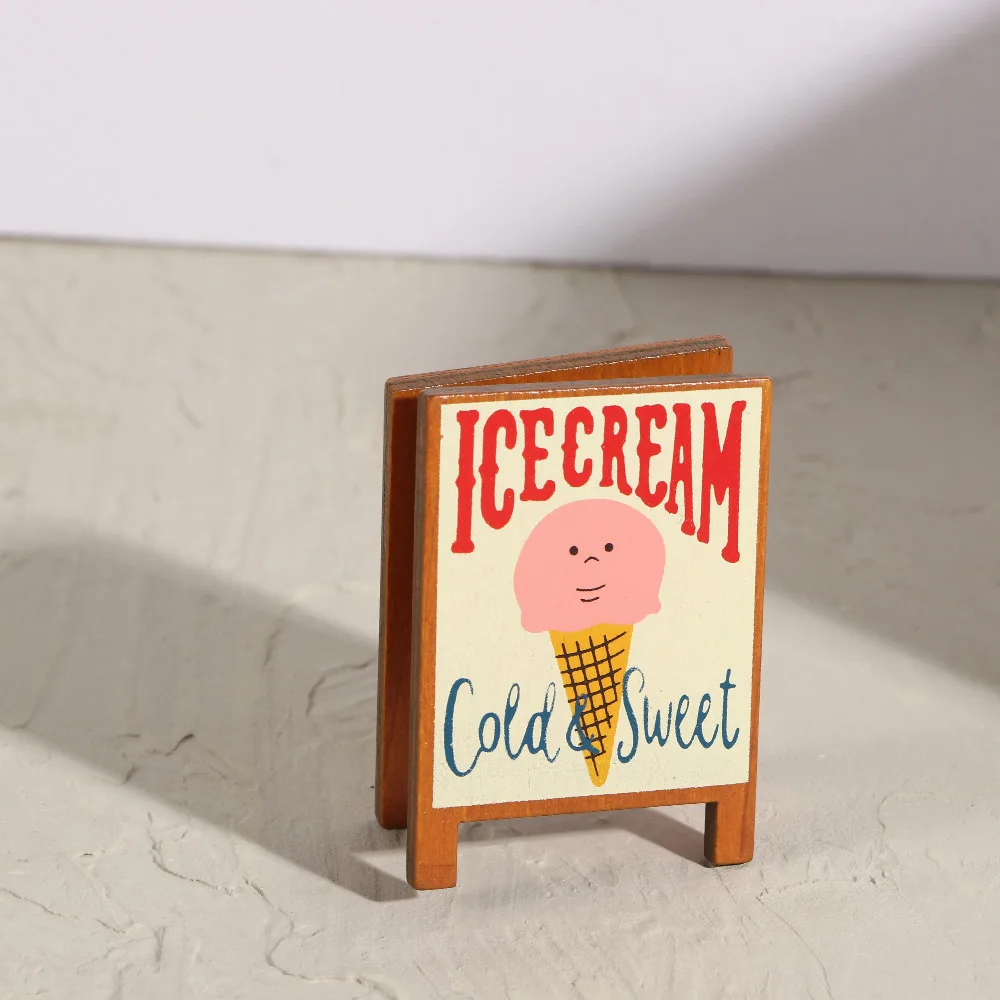 School Desktop Decoration Vintage Wooden Beer Coffee Memo Holder Photo Card Stand Message Holder Memo Clip
School Desktop Decoration Vintage Wooden Beer Coffee Memo Holder Photo Card Stand Message Holder Memo Clip