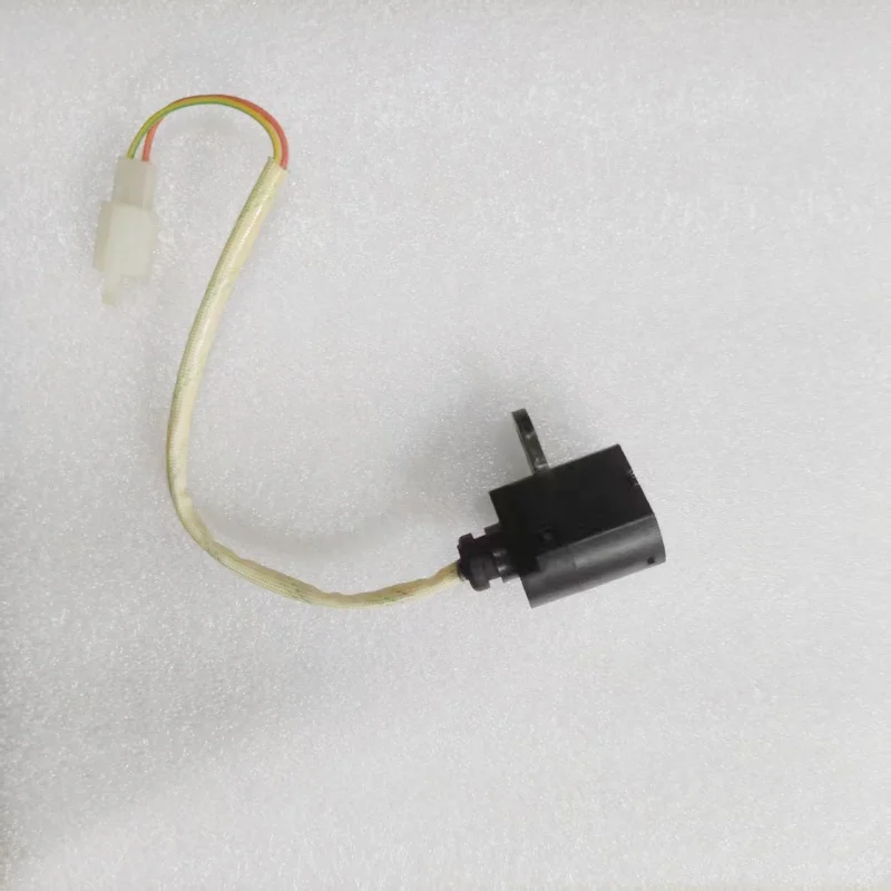 KIPOR IG2600 IG2600H OIL ALARM FIT KIPOR GENERATOR IG2600 IG2600H OIL PRESSURE SENSOR GENERATOR PARTS
KIPOR IG2600 IG2600H OIL ALARM FIT KIPOR GENERATOR IG2600 IG2600H OIL PRESSURE SENSOR GENERATOR PARTS