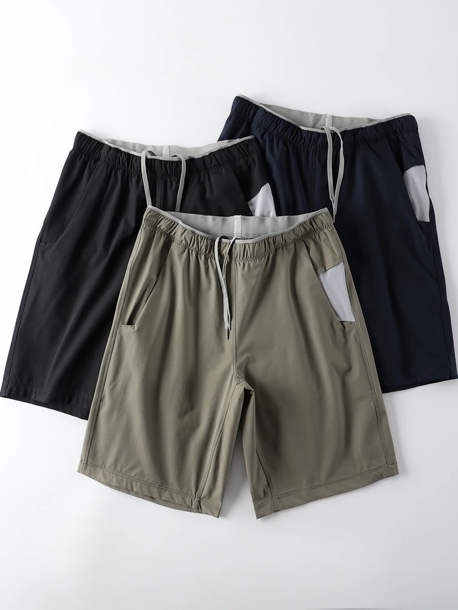 Tech Water-Resistant! Moisture-ng! Scratch-Resistant! Summer Men's Cool-Dry Qui-Drng Sport Casual orts
Tech Water-Resistant! Moisture-ng! Scratch-Resistant! Summer Men's Cool-Dry Qui-Drng Sport Casual orts