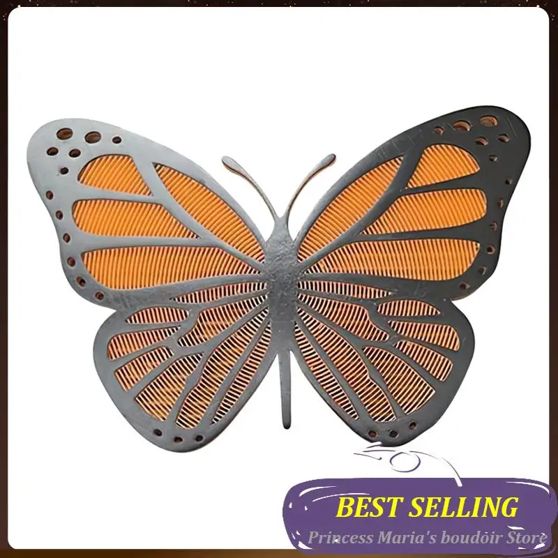 AB30-Reusable Multi-Purpose Bees Watering Station Floating Pollinator Butterflies Bees Waterer Bath Tray
AB30-Reusable Multi-Purpose Bees Watering Station Floating Pollinator Butterflies Bees Waterer Bath Tray