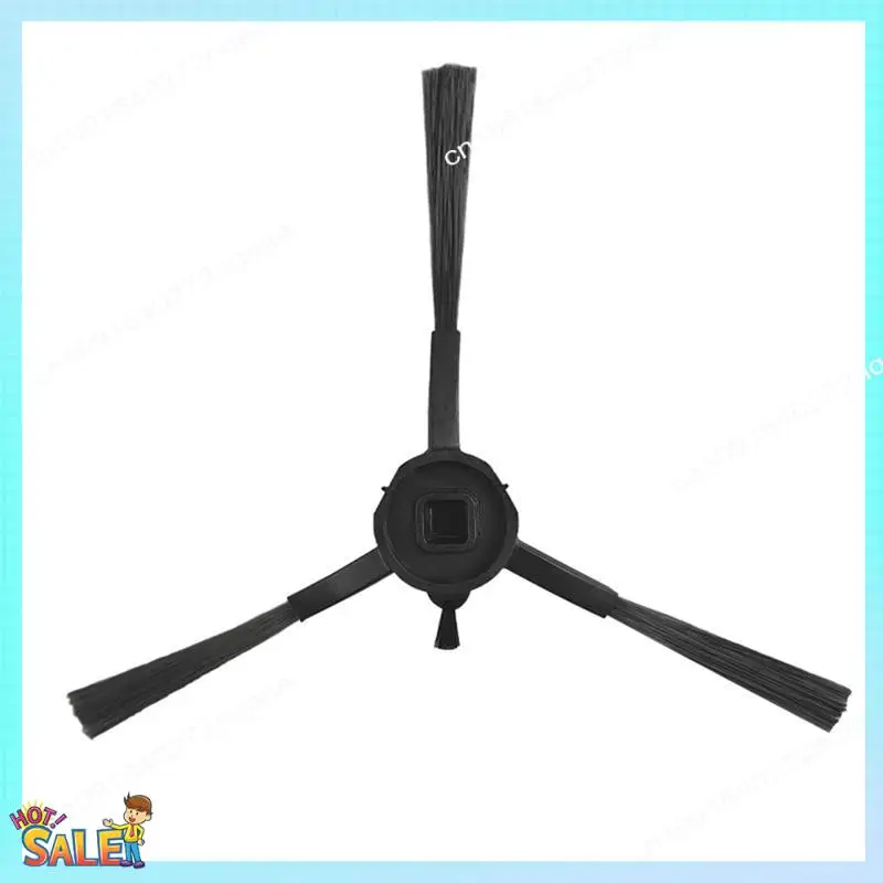 N08R для EZVIZ RE4/RE5, сменный робот-пылесос, основная боковая щетка, HEPA-фильтр, подушечки для швабры, запасные части, аксессуары 
N08R для EZVIZ RE4/RE5, сменный робот-пылесос, основная боковая щетка, HEPA-фильтр, подушечки для швабры, запасные части, аксессуары