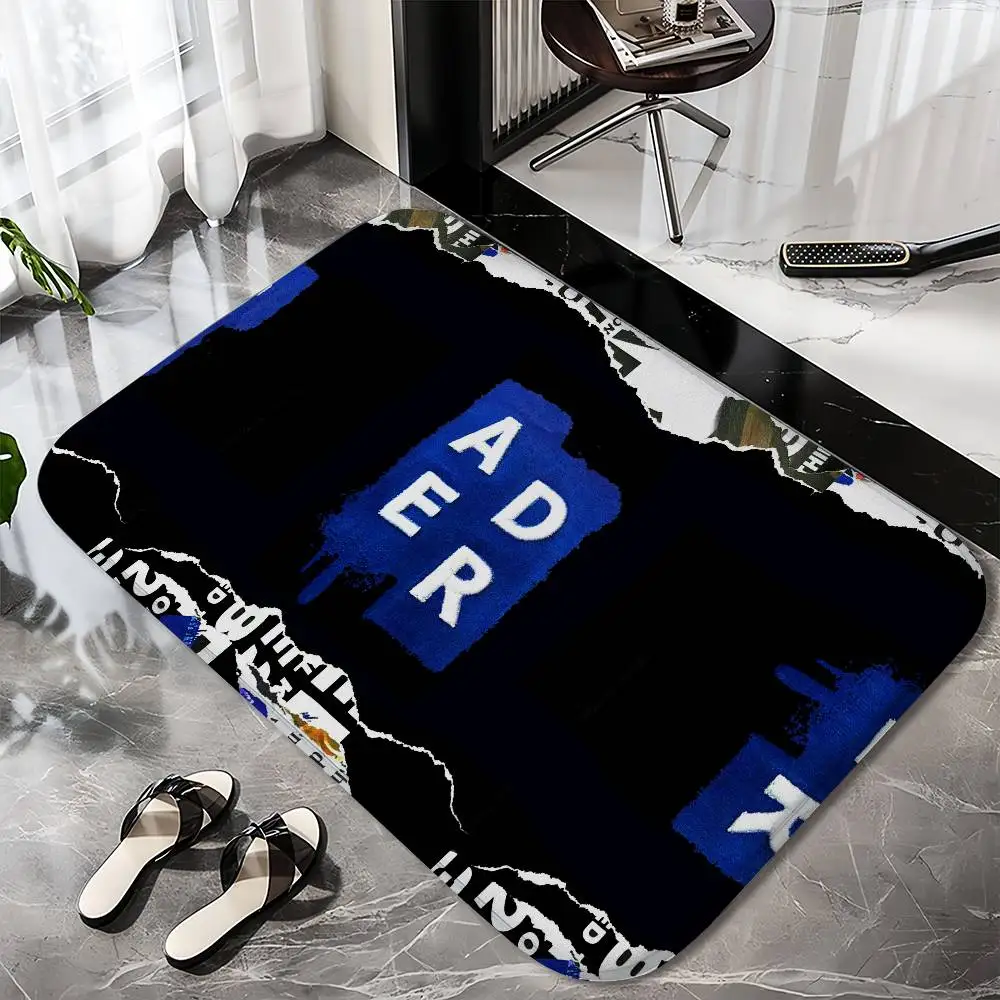 ADERS E-ERROR Floor Mat Printed Large Carpets Room And Bedroom Carpets Bathroom Anti Slip Door MATS Small Carpets
ADERS E-ERROR Floor Mat Printed Large Carpets Room And Bedroom Carpets Bathroom Anti Slip Door MATS Small Carpets