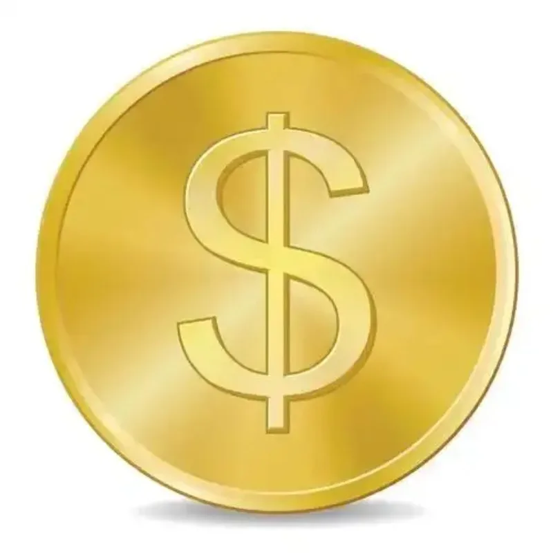 Differences Extra Fee - the balance of your order shipping cost remote area fee
Differences Extra Fee - the balance of your order shipping cost remote area fee
