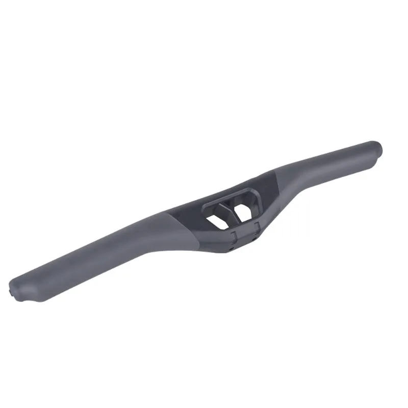 500/550 Handle Rowing Machine Accessories Compatible with C2 Multi-Purpose Fitness Adjustable
500/550 Handle Rowing Machine Accessories Compatible with C2 Multi-Purpose Fitness Adjustable