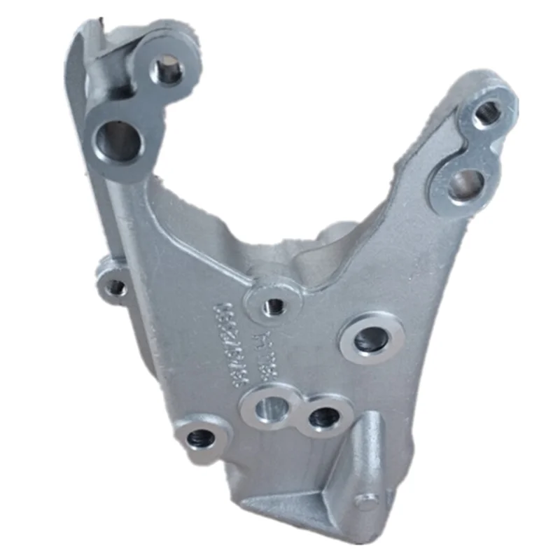 New Engine Bracket Lower Right Bracke For 307 308 408 307 307SW 407 Citroen C5 C4 Picasso Generation C4 184699
New Engine Bracket Lower Right Bracke For 307 308 408 307 307SW 407 Citroen C5 C4 Picasso Generation C4 184699