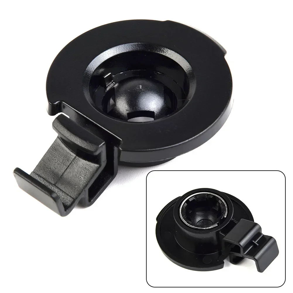 Car Mount Holder Back Bracket Clip FOR GARMIN DriveSmart 55 LMT D S Traffic Car GPS Back Bracket Accessories
Car Mount Holder Back Bracket Clip FOR GARMIN DriveSmart 55 LMT D S Traffic Car GPS Back Bracket Accessories