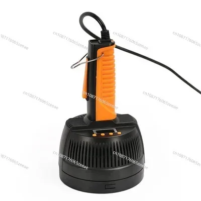 Hand Held Electronetic Induction Sealer Microcomputer Bottle Sealing Machine Foil Capper US PLUG
Hand Held Electronetic Induction Sealer Microcomputer Bottle Sealing Machine Foil Capper US PLUG