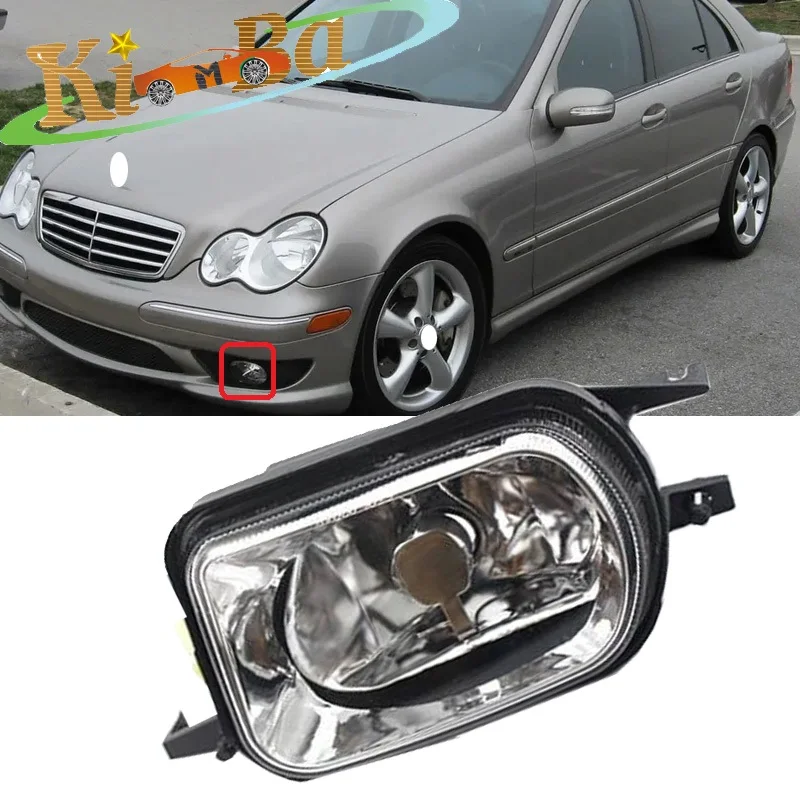 KIMBA для Benz C-Class W203 2001-2007 передний бампер противотуманные фары дневные ходовые огни противотуманные фары противотуманные фары без лампы
KIMBA для Benz C-Class W203 2001-2007 передний бампер противотуманные фары дневные ходовые огни противотуманные фары противотуманные фары без лампы
