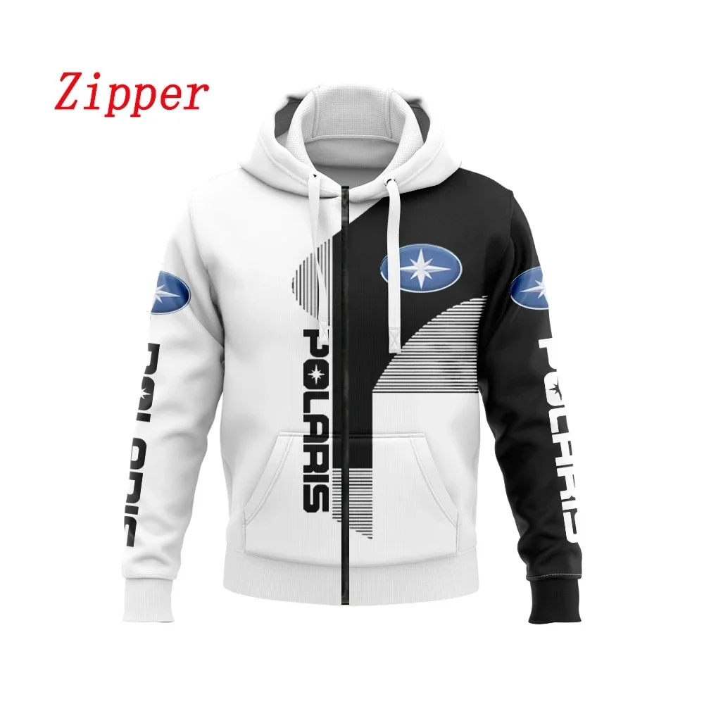 2024 Polaris Racing Rzr Snowmobile Fashion Hooded Sweater Spring and Autumn Hot Selling 3D Printed Pullover Men's and Women's Sp
2024 Polaris Racing Rzr Snowmobile Fashion Hooded Sweater Spring and Autumn Hot Selling 3D Printed Pullover Men's and Women's Sp