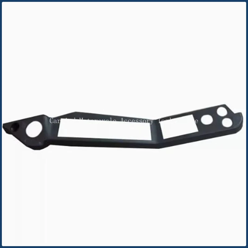 Apply To 210B/240B/290B/360B Joystick Armrest Box Trim Panel Interior Accessories
Apply To 210B/240B/290B/360B Joystick Armrest Box Trim Panel Interior Accessories