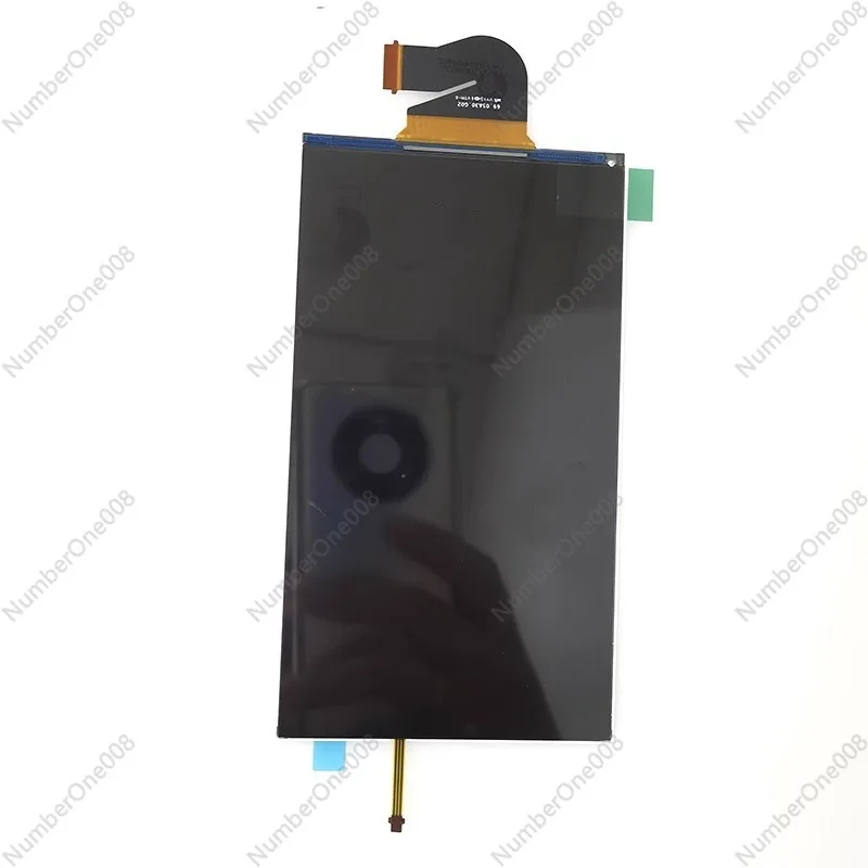 Сменный ЖК-экран для консоли Nintendo Switch Lite, внутренняя запасная часть, высокое качество
Сменный ЖК-экран для консоли Nintendo Switch Lite, внутренняя запасная часть, высокое качество