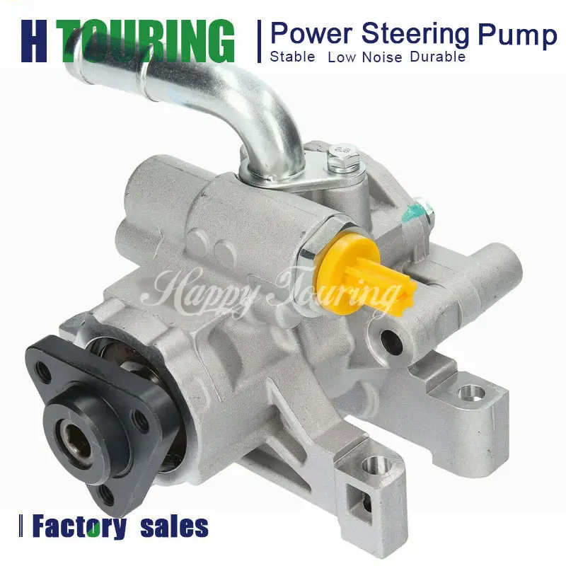 Насос гидроусилителя руля для Ford Transit Peugeot Boxer Citroen Jumper Fiat MK7 9661768080 4007KK 6C113A674AB 6C113A674AA 6C113A674AC
Насос гидроусилителя руля для Ford Transit Peugeot Boxer Citroen Jumper Fiat MK7 9661768080 4007KK 6C113A674AB 6C113A674AA 6C113A674AC