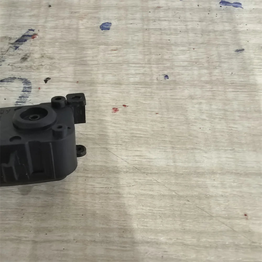 10Pcs Capping Station Cap Top Head Pad for Epson L4150 L4151 L4153 L4156 L4158 L4168 L4169 L4160 L4163 L4165 L4166 L4167
10Pcs Capping Station Cap Top Head Pad for Epson L4150 L4151 L4153 L4156 L4158 L4168 L4169 L4160 L4163 L4165 L4166 L4167