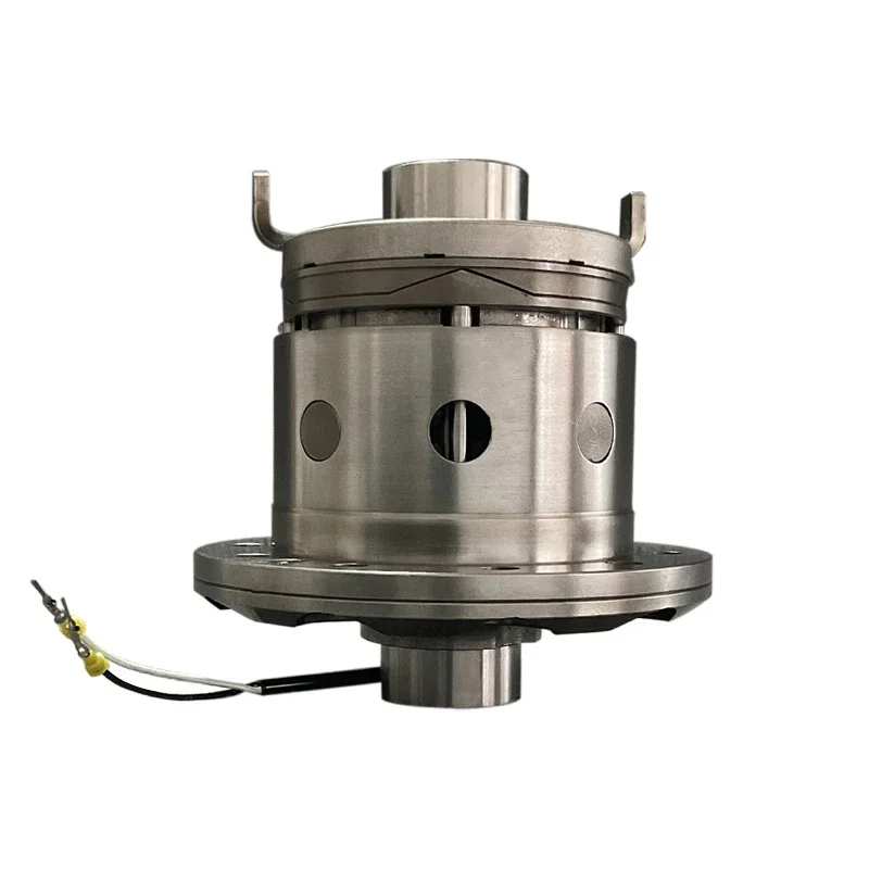 ET167 Elocker Diff electric locker RAM2500 RAM3500 locker differential 35 Spline 4.10 & DN
ET167 Elocker Diff electric locker RAM2500 RAM3500 locker differential 35 Spline 4.10 & DN