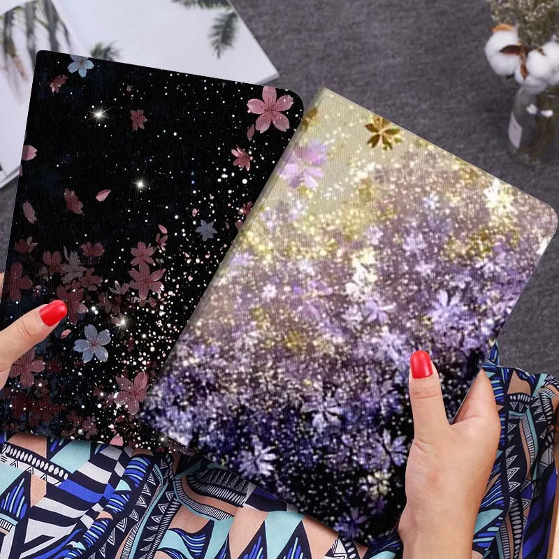 Роскошный чехол-подарок с блестящим цветочным узором для планшетов Xiaomi Redmi Mi Poco Pad 2, 5, 6s, 7, 7s, Ultra, Pro, Max, 14, 12.4, 12.1 дюймов, мягкий чехол для планшета
Роскошный чехол-подарок с блестящим цветочным узором для планшетов Xiaomi Redmi Mi Poco Pad 2, 5, 6s, 7, 7s, Ultra, Pro, Max, 14, 12.4, 12.1 дюймов, мягкий чехол для планшета