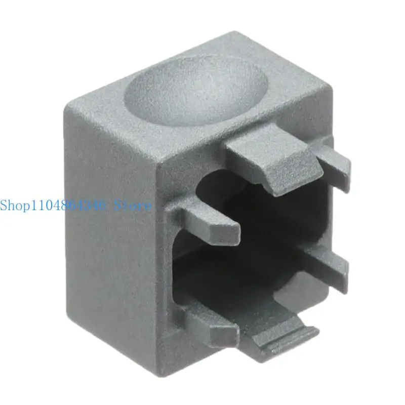 652F Switch Opener Mechanical Keyboard Keycaps Opener Aluminum Alloy Switch Metal Switch Puller Shaft puller
652F Switch Opener Mechanical Keyboard Keycaps Opener Aluminum Alloy Switch Metal Switch Puller Shaft puller