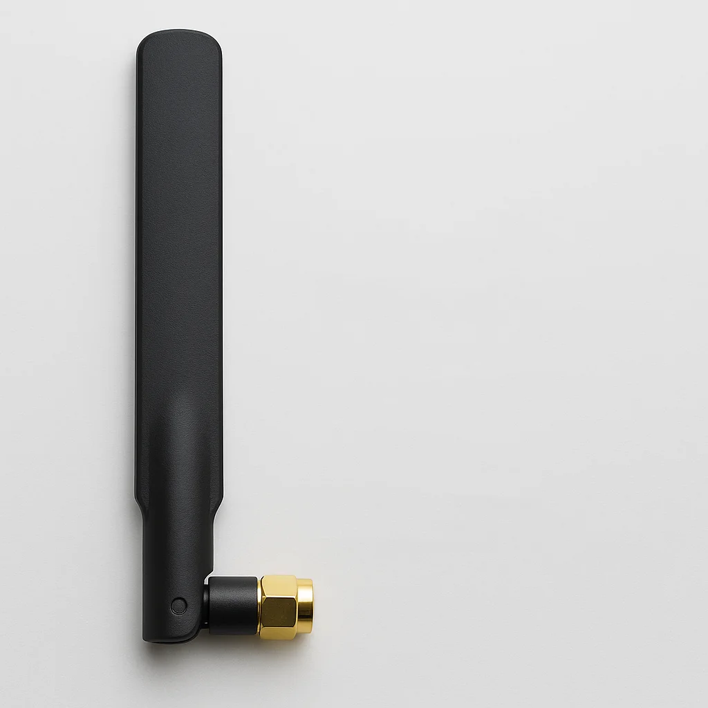 Factory Price 5950 MHz 7125 MHz WIFI Antenna 6GHz Communication Antennas 6 GHz Wifi Signal Amplifier for Communication
Factory Price 5950 MHz 7125 MHz WIFI Antenna 6GHz Communication Antennas 6 GHz Wifi Signal Amplifier for Communication