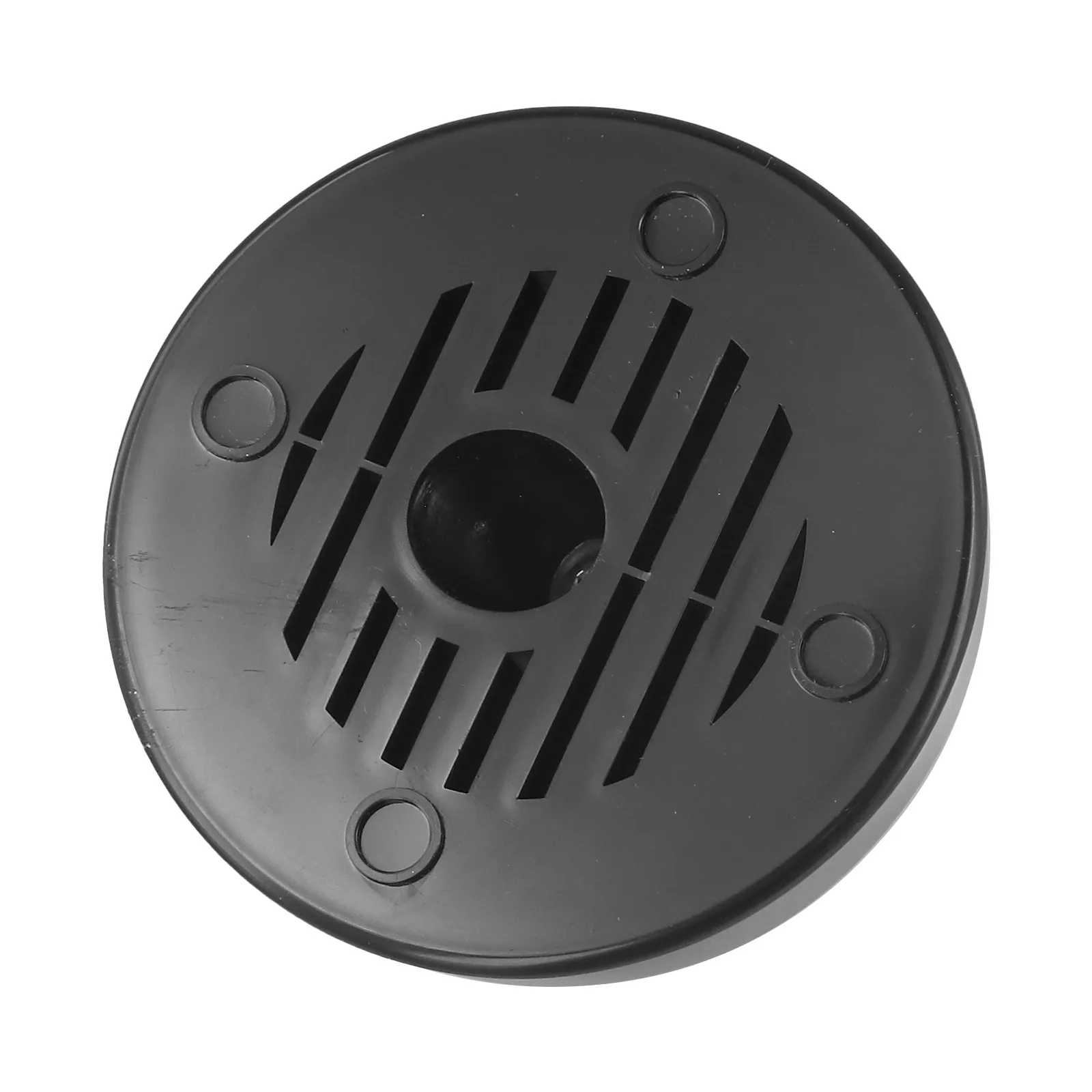 Loud Alarm Kitchen Timer 1-60 Minutes 1pc 97x97x50mm For Cooking Silver Color Stainless Steel Cooking Instrument
Loud Alarm Kitchen Timer 1-60 Minutes 1pc 97x97x50mm For Cooking Silver Color Stainless Steel Cooking Instrument