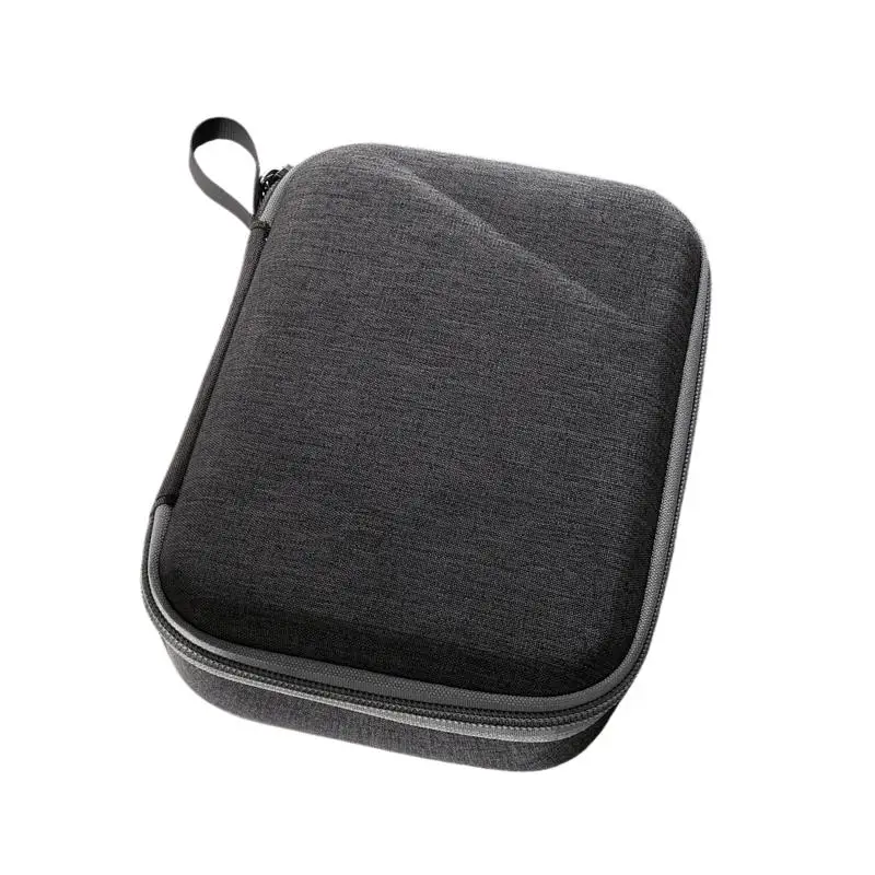 R53C Convenient Accessory Holder For Mobile 8P Phone Gimbals Case Features Builts In Mesh Pocket Durability Exterior
R53C Convenient Accessory Holder For Mobile 8P Phone Gimbals Case Features Builts In Mesh Pocket Durability Exterior