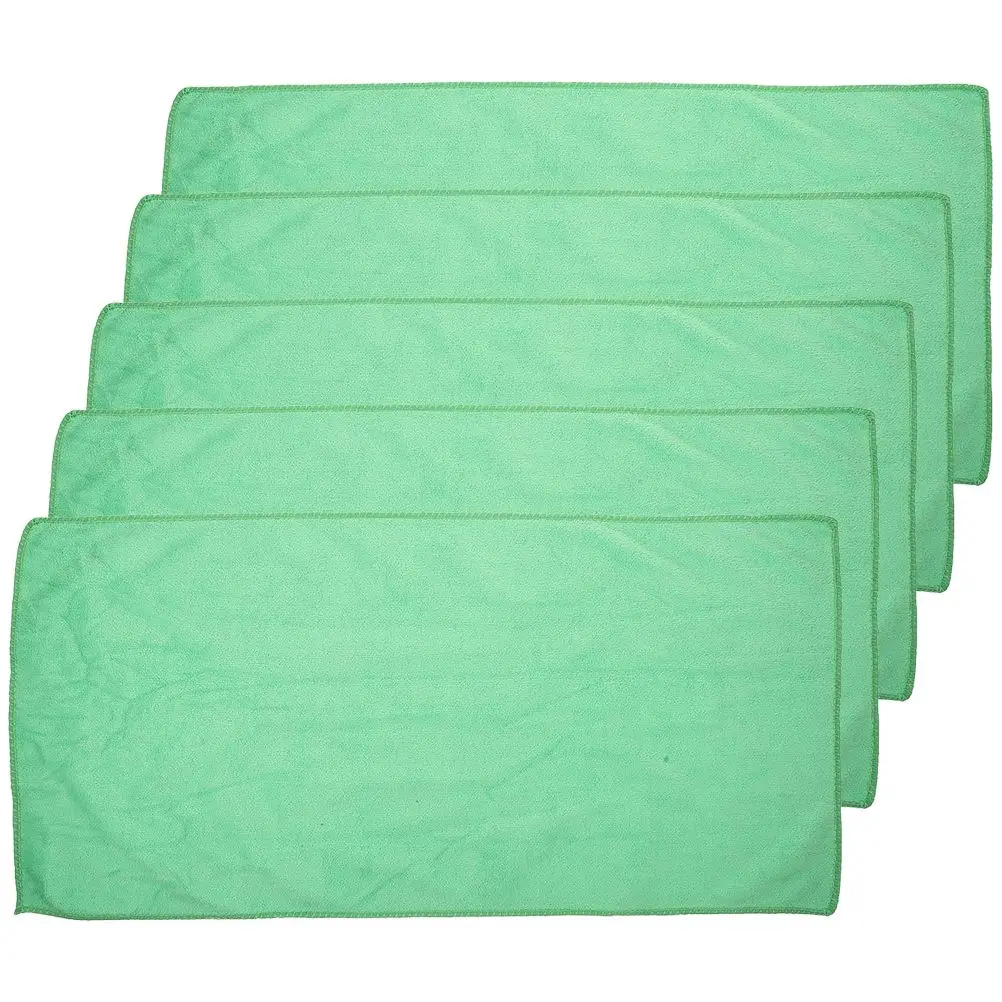5 Pcs Pet Bedding Guinea Pig Blanket Cage Pads Small Animal Supplies Light Green 30x40cm Washable Reusable Mat
5 Pcs Pet Bedding Guinea Pig Blanket Cage Pads Small Animal Supplies Light Green 30x40cm Washable Reusable Mat