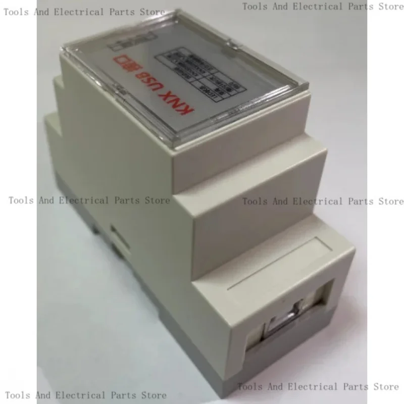 Downloader KNX-USB Interface Gateway Adaptation ETS345 Docking With KNXD-HA-KNXOPC
Downloader KNX-USB Interface Gateway Adaptation ETS345 Docking With KNXD-HA-KNXOPC
