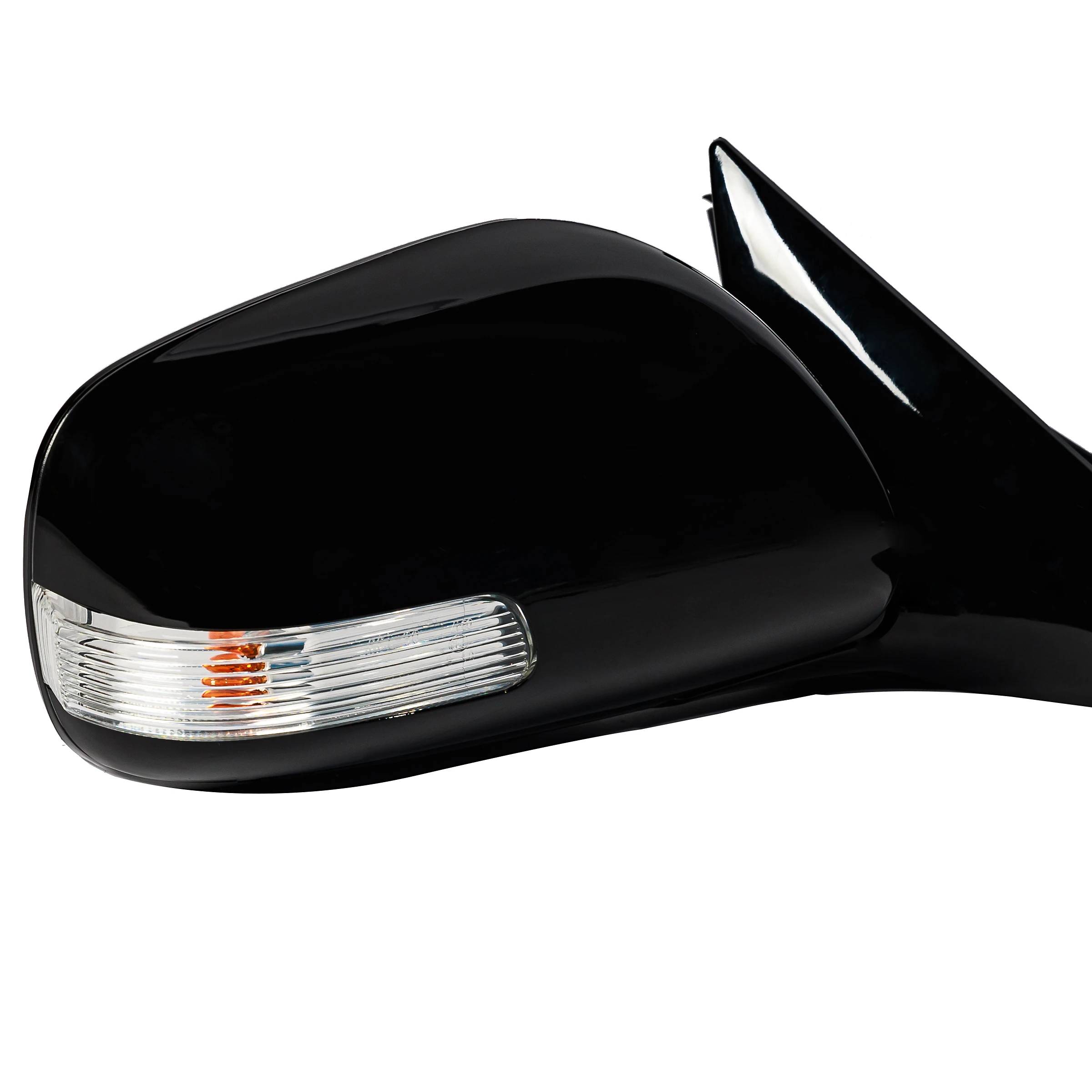 Custom High Quality Rearview Mirror Car 7pins 87940-06330 87910-06330 for TOYOTA 2003-2007 Camry Plastic Free Side Mirror Accept
Custom High Quality Rearview Mirror Car 7pins 87940-06330 87910-06330 for TOYOTA 2003-2007 Camry Plastic Free Side Mirror Accept