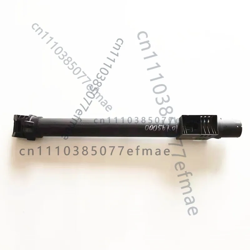 90% НОВЫЕ аксессуары для дронов-опрыскивателей DJI T40, M1, M2, M3, M4 (запасные части для кронштейнов)
90% НОВЫЕ аксессуары для дронов-опрыскивателей DJI T40, M1, M2, M3, M4 (запасные части для кронштейнов)