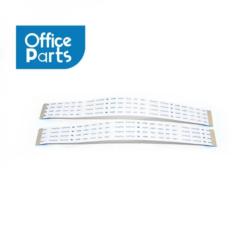 10 шт 1235228 Кабель печатающей головки для EPSON TM U210 U220 U220A U220B U220D U220PA U220PB U220PD TM-U210 TM-U220 TM-U220A TM-U220B
10 шт 1235228 Кабель печатающей головки для EPSON TM U210 U220 U220A U220B U220D U220PA U220PB U220PD TM-U210 TM-U220 TM-U220A TM-U220B