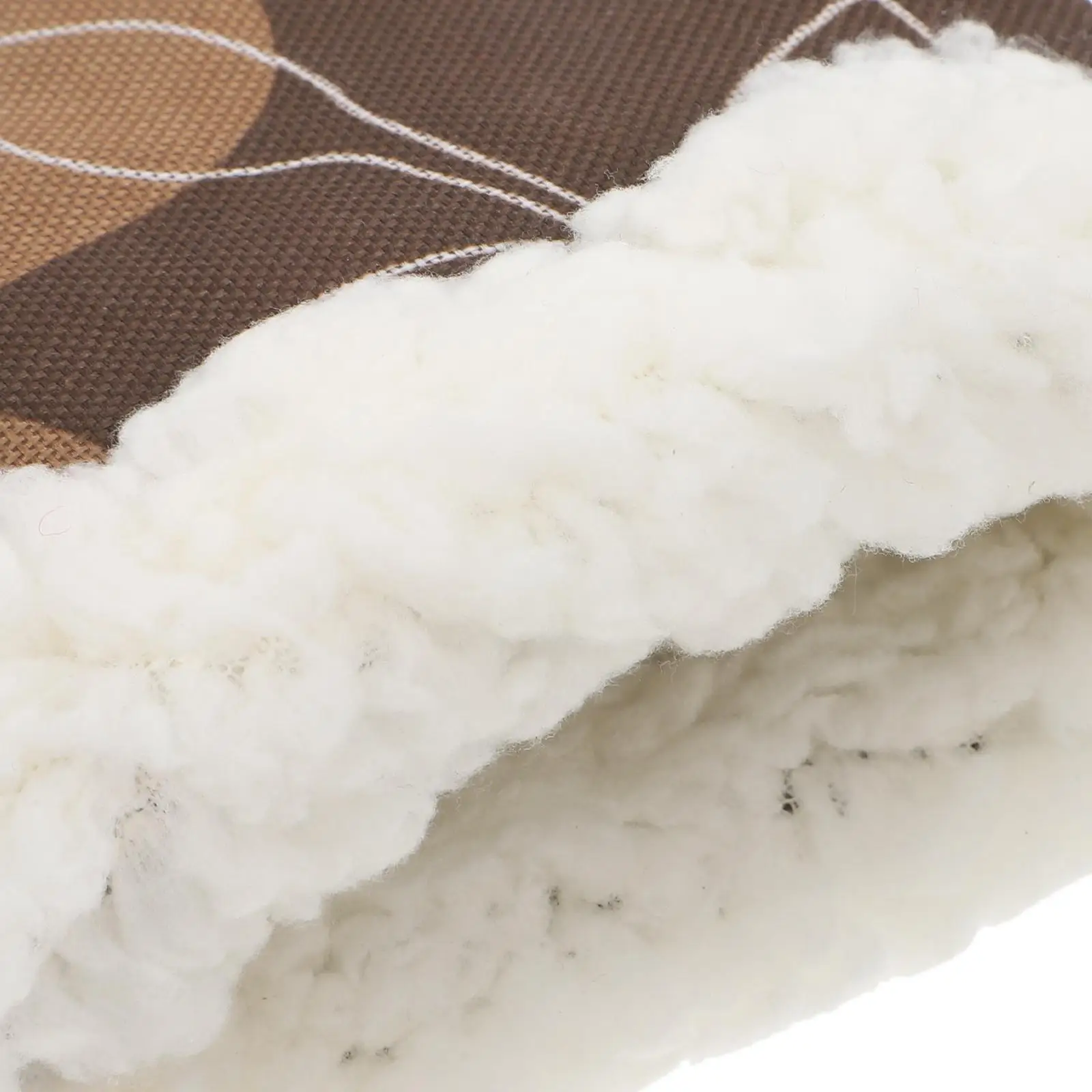 Pet Sleeping Bag Warm Cozy Bed Blanket for Hamster Small Pets Nest Mat Wrap Style Winter Use Portable Design Couch Chair Floor
Pet Sleeping Bag Warm Cozy Bed Blanket for Hamster Small Pets Nest Mat Wrap Style Winter Use Portable Design Couch Chair Floor