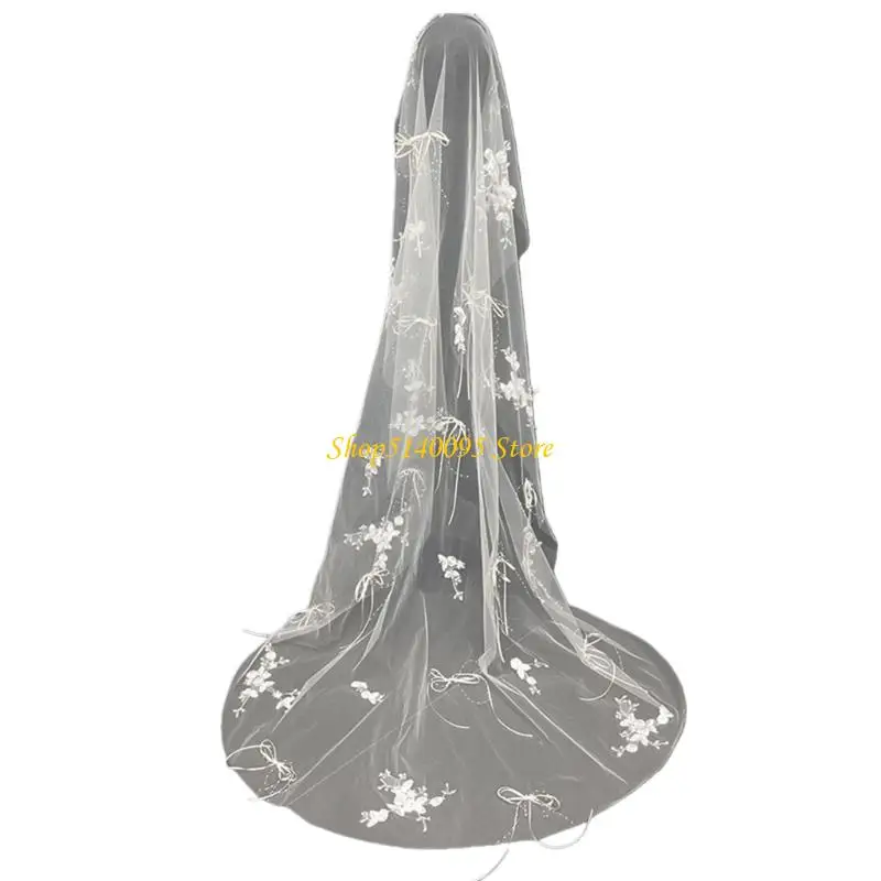 DXAE нежный жемчуг с шипами фата невесты свадебный аксессуар для волос для церемонии фотосессия невесты аксессуары для волос
DXAE нежный жемчуг с шипами фата невесты свадебный аксессуар для волос для церемонии фотосессия невесты аксессуары для волос