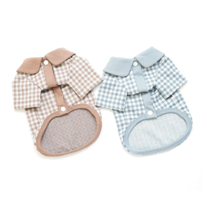 Winter Dog Costumes Maltese Yorkies Pomeranian Poodle Bichon Schnauzer Dog Clothes Pet Clothing Shirt Puppy Apparel Coat Outfit
Winter Dog Costumes Maltese Yorkies Pomeranian Poodle Bichon Schnauzer Dog Clothes Pet Clothing Shirt Puppy Apparel Coat Outfit