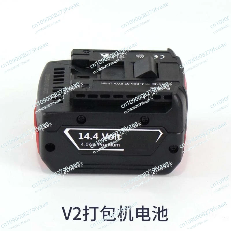 Электрический аккумулятор для прессования JDC1316 V2 DD19A Универсальное зарядное устройство для прессования
Электрический аккумулятор для прессования JDC1316 V2 DD19A Универсальное зарядное устройство для прессования