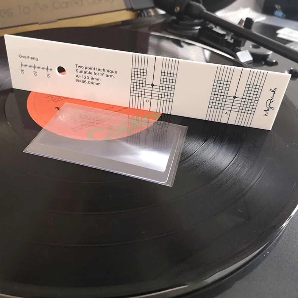 Calibration Overshoot Protractor Overshoot Protractor Overshoot Tool Pickup Calibration Best Gifts For Record Lovers
Calibration Overshoot Protractor Overshoot Protractor Overshoot Tool Pickup Calibration Best Gifts For Record Lovers