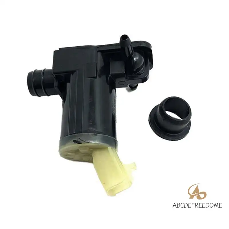 Водоструйный двигатель 8260A409 76806-TRT-003 Forhonda CRV Haoying Автомобильные детали Forhonda Мотор омывателя Насос
Водоструйный двигатель 8260A409 76806-TRT-003 Forhonda CRV Haoying Автомобильные детали Forhonda Мотор омывателя Насос