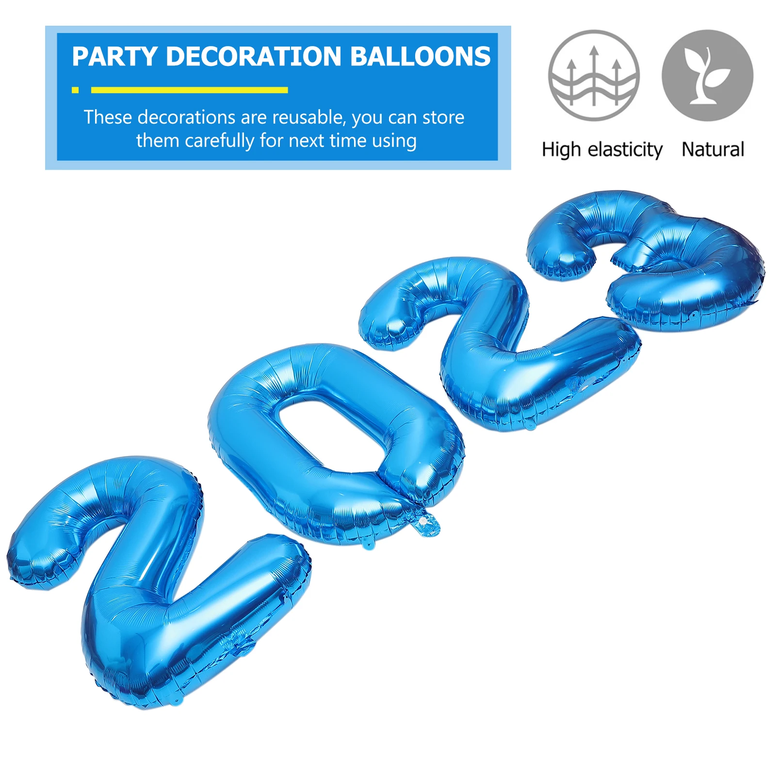 2023 Set Supplies Grad Cap Garland Grad Aluminum Foil Balloons For Graduation Party Party Layout Props Graduation
2023 Set Supplies Grad Cap Garland Grad Aluminum Foil Balloons For Graduation Party Party Layout Props Graduation