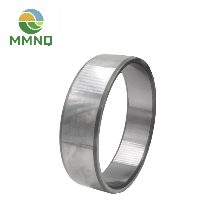 1 шт. втулка подшипника PAP4550-P10
1 шт. втулка подшипника PAP4550-P10