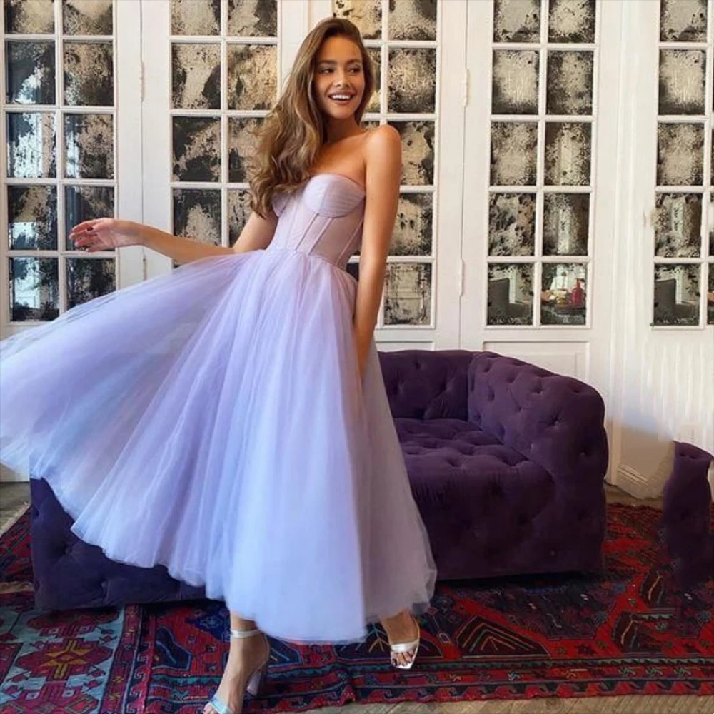 High-end Luxury Woman's Women's Evening Dress for Women Formal Occasion Dresses Prom Gown Elegant Gowns Robe Party Long 2023 New
High-end Luxury Woman's Women's Evening Dress for Women Formal Occasion Dresses Prom Gown Elegant Gowns Robe Party Long 2023 New
