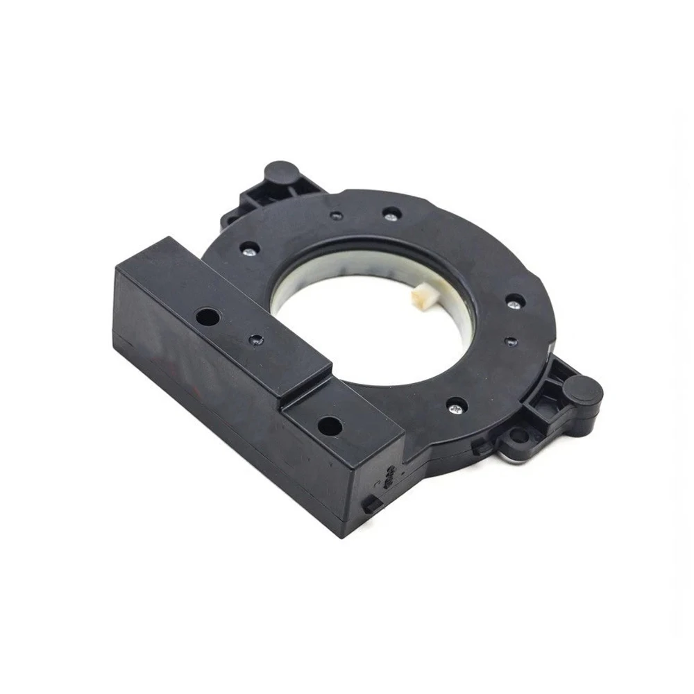 Angle Sensor 479455AA1A For Nissan Altima Infiniti QX50 QX60 2015-2020
Angle Sensor 479455AA1A For Nissan Altima Infiniti QX50 QX60 2015-2020