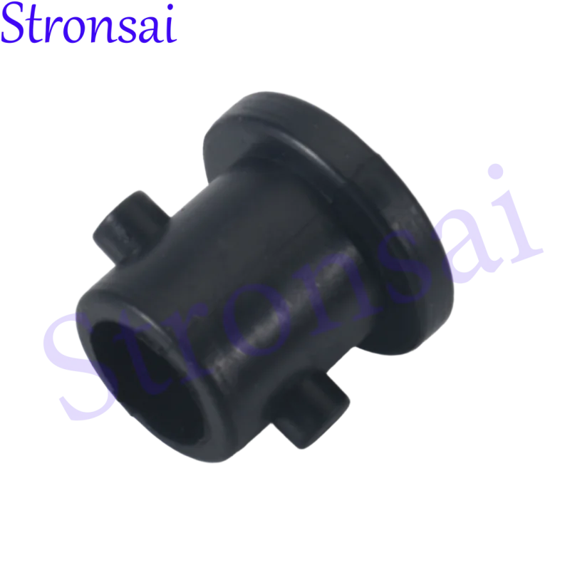 626-44365 626-44365-01 Демпфер, водяное уплотнение 1 для подвесного мотора Yamaha 2T 9.9HP 15HP 20HP 25HP 30HP 4T F8 F9.9 FT9.9 626-44365-00
626-44365 626-44365-01 Демпфер, водяное уплотнение 1 для подвесного мотора Yamaha 2T 9.9HP 15HP 20HP 25HP 30HP 4T F8 F9.9 FT9.9 626-44365-00